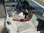 Mercedes-Benz SL Cabrio 500 Sport Panorama Nappa