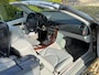 Mercedes-Benz SL Cabrio 500 Sport Panorama Nappa
