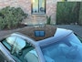 Mercedes-Benz SL Cabrio 500 Sport Panorama Nappa