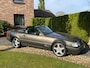 Mercedes-Benz SL Cabrio 500 Sport Panorama Nappa