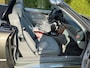 Mercedes-Benz SL Cabrio 500 Sport Panorama Nappa