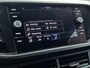 Volkswagen T-Cross 1.0 TSI Life | Airco | Bluetooth | Carplay | Lane Assist