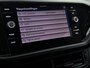 Volkswagen T-Cross 1.0 TSI Life | Airco | Bluetooth | Carplay | Lane Assist