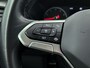 Volkswagen T-Cross 1.0 TSI Life | Airco | Bluetooth | Carplay | Lane Assist