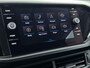 Volkswagen T-Cross 1.0 TSI Life | Airco | Bluetooth | Carplay | Lane Assist