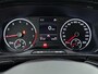 Volkswagen T-Cross 1.0 TSI Life | Airco | Bluetooth | Carplay | Lane Assist