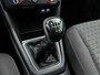 Volkswagen T-Cross 1.0 TSI Life | Airco | Bluetooth | Carplay | Lane Assist