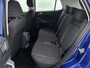 Volkswagen T-Cross 1.0 TSI Life | Airco | Bluetooth | Carplay | Lane Assist