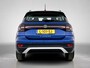 Volkswagen T-Cross 1.0 TSI Life | Airco | Bluetooth | Carplay | Lane Assist