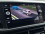 Volkswagen T-Cross 1.0 TSI Life | Airco | Bluetooth | Carplay | Lane Assist