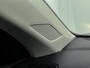 Volkswagen T-Cross 1.0 TSI Life | Airco | Bluetooth | Carplay | Lane Assist