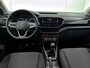 Volkswagen T-Cross 1.0 TSI Life | Airco | Bluetooth | Carplay | Lane Assist