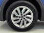 Volkswagen T-Cross 1.0 TSI Life | Airco | Bluetooth | Carplay | Lane Assist