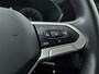 Volkswagen T-Cross 1.0 TSI Life | Airco | Bluetooth | Carplay | Lane Assist
