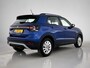 Volkswagen T-Cross 1.0 TSI Life | Airco | Bluetooth | Carplay | Lane Assist