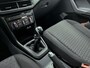 Volkswagen T-Cross 1.0 TSI Life | Airco | Bluetooth | Carplay | Lane Assist