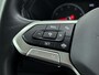Volkswagen T-Cross 1.0 TSI Life | Airco | Bluetooth | Carplay | Lane Assist