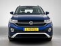 Volkswagen T-Cross 1.0 TSI Life | Airco | Bluetooth | Carplay | Lane Assist