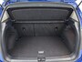 Volkswagen T-Cross 1.0 TSI Life | Airco | Bluetooth | Carplay | Lane Assist
