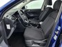 Volkswagen T-Cross 1.0 TSI Life | Airco | Bluetooth | Carplay | Lane Assist