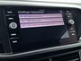 Volkswagen T-Cross 1.0 TSI Life | Airco | Bluetooth | Carplay | Lane Assist