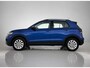 Volkswagen T-Cross 1.0 TSI Life | Airco | Bluetooth | Carplay | Lane Assist