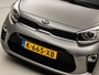Kia Picanto 1.0 DPi Sport (APPLE CARPLAY, GROOT NAVI, CAMERA, CLIMATE, SPORTSTOELEN, GETINT GLAS, PARKEERSENSOREN, LM VELGEN, NIEUWSTAAT)