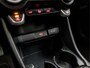 Kia Picanto 1.0 DPi Sport (APPLE CARPLAY, GROOT NAVI, CAMERA, CLIMATE, SPORTSTOELEN, GETINT GLAS, PARKEERSENSOREN, LM VELGEN, NIEUWSTAAT)