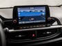 Kia Picanto 1.0 DPi Sport (APPLE CARPLAY, GROOT NAVI, CAMERA, CLIMATE, SPORTSTOELEN, GETINT GLAS, PARKEERSENSOREN, LM VELGEN, NIEUWSTAAT)