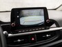 Kia Picanto 1.0 DPi Sport (APPLE CARPLAY, GROOT NAVI, CAMERA, CLIMATE, SPORTSTOELEN, GETINT GLAS, PARKEERSENSOREN, LM VELGEN, NIEUWSTAAT)
