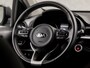 Kia Picanto 1.0 DPi Sport (APPLE CARPLAY, GROOT NAVI, CAMERA, CLIMATE, SPORTSTOELEN, GETINT GLAS, PARKEERSENSOREN, LM VELGEN, NIEUWSTAAT)