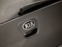 Kia Picanto 1.0 DPi Sport (APPLE CARPLAY, GROOT NAVI, CAMERA, CLIMATE, SPORTSTOELEN, GETINT GLAS, PARKEERSENSOREN, LM VELGEN, NIEUWSTAAT)