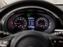 Kia Picanto 1.0 DPi Sport (APPLE CARPLAY, GROOT NAVI, CAMERA, CLIMATE, SPORTSTOELEN, GETINT GLAS, PARKEERSENSOREN, LM VELGEN, NIEUWSTAAT)