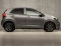 Kia Picanto 1.0 DPi Sport (APPLE CARPLAY, GROOT NAVI, CAMERA, CLIMATE, SPORTSTOELEN, GETINT GLAS, PARKEERSENSOREN, LM VELGEN, NIEUWSTAAT)