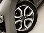 Kia Picanto 1.0 DPi Sport (APPLE CARPLAY, GROOT NAVI, CAMERA, CLIMATE, SPORTSTOELEN, GETINT GLAS, PARKEERSENSOREN, LM VELGEN, NIEUWSTAAT)