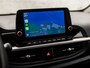 Kia Picanto 1.0 DPi Sport (APPLE CARPLAY, GROOT NAVI, CAMERA, CLIMATE, SPORTSTOELEN, GETINT GLAS, PARKEERSENSOREN, LM VELGEN, NIEUWSTAAT)
