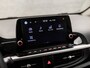 Kia Picanto 1.0 DPi Sport (APPLE CARPLAY, GROOT NAVI, CAMERA, CLIMATE, SPORTSTOELEN, GETINT GLAS, PARKEERSENSOREN, LM VELGEN, NIEUWSTAAT)