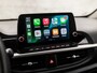 Kia Picanto 1.0 DPi Sport (APPLE CARPLAY, GROOT NAVI, CAMERA, CLIMATE, SPORTSTOELEN, GETINT GLAS, PARKEERSENSOREN, LM VELGEN, NIEUWSTAAT)