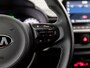 Kia Picanto 1.0 DPi Sport (APPLE CARPLAY, GROOT NAVI, CAMERA, CLIMATE, SPORTSTOELEN, GETINT GLAS, PARKEERSENSOREN, LM VELGEN, NIEUWSTAAT)