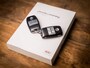 Kia Picanto 1.0 DPi Sport (APPLE CARPLAY, GROOT NAVI, CAMERA, CLIMATE, SPORTSTOELEN, GETINT GLAS, PARKEERSENSOREN, LM VELGEN, NIEUWSTAAT)
