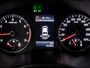 Kia Picanto 1.0 DPi Sport (APPLE CARPLAY, GROOT NAVI, CAMERA, CLIMATE, SPORTSTOELEN, GETINT GLAS, PARKEERSENSOREN, LM VELGEN, NIEUWSTAAT)