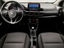 Kia Picanto 1.0 DPi Sport (APPLE CARPLAY, GROOT NAVI, CAMERA, CLIMATE, SPORTSTOELEN, GETINT GLAS, PARKEERSENSOREN, LM VELGEN, NIEUWSTAAT)