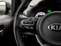 Kia Picanto 1.0 DPi Sport (APPLE CARPLAY, GROOT NAVI, CAMERA, CLIMATE, SPORTSTOELEN, GETINT GLAS, PARKEERSENSOREN, LM VELGEN, NIEUWSTAAT)