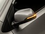 Kia Picanto 1.0 DPi Sport (APPLE CARPLAY, GROOT NAVI, CAMERA, CLIMATE, SPORTSTOELEN, GETINT GLAS, PARKEERSENSOREN, LM VELGEN, NIEUWSTAAT)