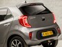 Kia Picanto 1.0 DPi Sport (APPLE CARPLAY, GROOT NAVI, CAMERA, CLIMATE, SPORTSTOELEN, GETINT GLAS, PARKEERSENSOREN, LM VELGEN, NIEUWSTAAT)