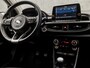 Kia Picanto 1.0 DPi Sport (APPLE CARPLAY, GROOT NAVI, CAMERA, CLIMATE, SPORTSTOELEN, GETINT GLAS, PARKEERSENSOREN, LM VELGEN, NIEUWSTAAT)
