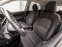 Kia Picanto 1.0 DPi Sport (APPLE CARPLAY, GROOT NAVI, CAMERA, CLIMATE, SPORTSTOELEN, GETINT GLAS, PARKEERSENSOREN, LM VELGEN, NIEUWSTAAT)
