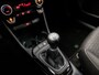 Kia Picanto 1.0 DPi Sport (APPLE CARPLAY, GROOT NAVI, CAMERA, CLIMATE, SPORTSTOELEN, GETINT GLAS, PARKEERSENSOREN, LM VELGEN, NIEUWSTAAT)