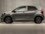 Kia Picanto 1.0 DPi Sport (APPLE CARPLAY, GROOT NAVI, CAMERA, CLIMATE, SPORTSTOELEN, GETINT GLAS, PARKEERSENSOREN, LM VELGEN, NIEUWSTAAT)