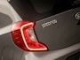 Kia Picanto 1.0 DPi Sport (APPLE CARPLAY, GROOT NAVI, CAMERA, CLIMATE, SPORTSTOELEN, GETINT GLAS, PARKEERSENSOREN, LM VELGEN, NIEUWSTAAT)